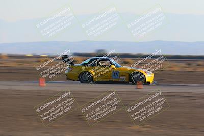 media/Nov-13-2022-GTA Finals Buttonwillow (Sun) [[d9378ae8d1]]/Group 1/Sunset (355pm)/